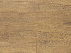 ЛП 8мм 32кл EPL156 Дуб Азгил медовый