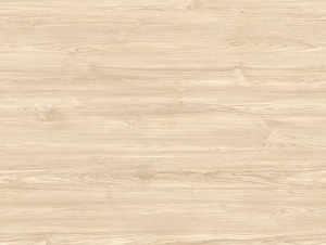 ЛП 8мм 33 класс BIOM 50487 Кремия