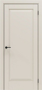 Неоклассико-1 Флекс Эмаль Shellac Cream