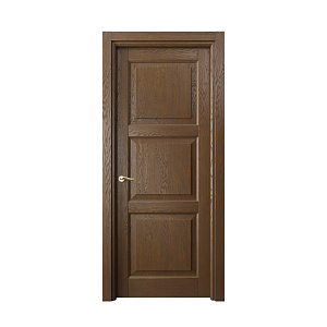 Lignum 731
