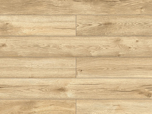 ЛП 8мм 33кл фаска Synchropolis 40077 Дуб Юнити Aqua Lock