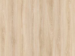 ЛП 8мм 32кл 59967 Caspian Дуб Литакия Lock