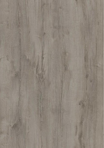 Superior Advanced Plus 8mm 4619 1,38х0,244 Welsh Oak Grau