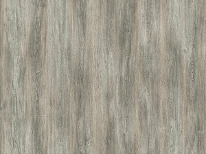 ЛП 8мм 33 класс BIOM 7082 Дуб Сормано