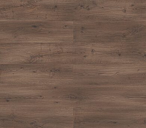 ЛП 10мм 33кл 50897 Дуб Ромберг Compliment Aqua Lock