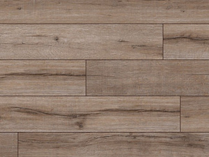 ЛП 8мм 33кл фаска Homestandart 3075 Дуб Рип Aqua Lock