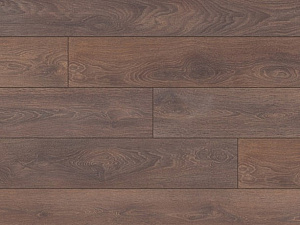 Floordreams Vario 12/33 фаска 8633 1,285*0,192 Дуб Шейр