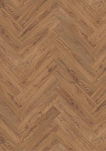 Herringbone K476 Inca Carpenter Oak