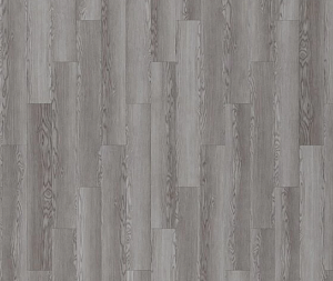 ЛП 8мм 33кл фаска EHL242 Дуб Барония Серый