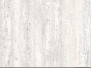 ЛП 8мм 33 класс BIOM 50597 Рибальта