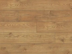 Vintage Classic VC-5537 Дуб Каштан Рыжовато Коричневый 1285*192*10мм