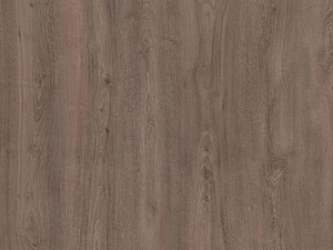 ЛП 8мм 33кл фаска Synchropolis 40447 Дуб Мальва Aqua Lock