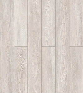 ЛП 12мм 33кл фаска Homestandart 50297 Алунит Aqua Lock