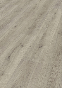 Superior Catwalk 8mm 3126 1,376x0.193 Trend Oak Grey