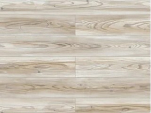 ЛП 8мм 33 класс BIOM 7069 Сосна Сорбус