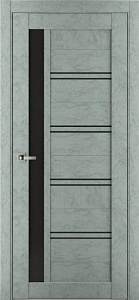 SP66 Бетон светлый