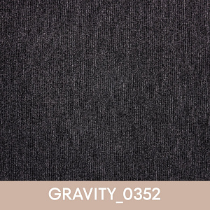 Gravity (битум плитка) 0352
