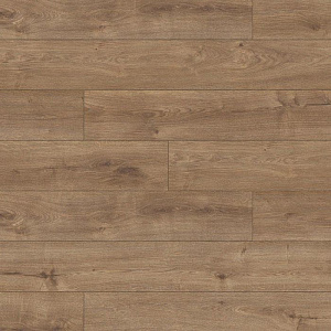Floordreams Vario 12/33 фаска К327 1,285*0,192 Дуб Хиллсайд Сморгонь