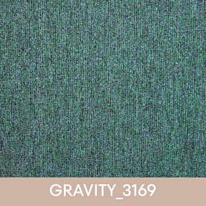 Gravity (битум плитка) 3169