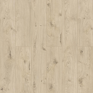 ЛП 10мм 33 класс RTK 50747 Дуб Бирта Aqua Lock