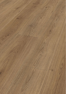 Superior Catwalk 8mm 3125 1,376x0.193 Trend Oak Nature