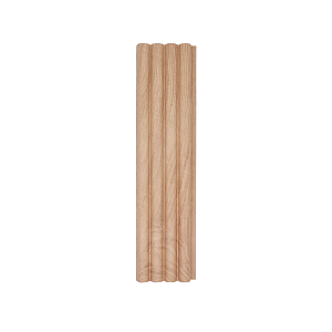 2.Group LB 2200-Y 397 2,8*0,1 Matt Natural touch oak
