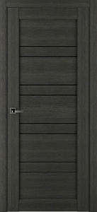 SP64 Тёмно-серый