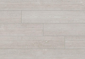 Variostep Classic 8/32 фаска C031 1,285*0,192 Дуб Атлас Сморгонь