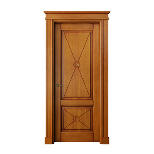 Toscana Litera 6363