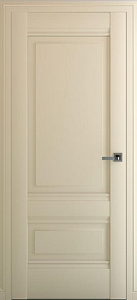 Турин ПГ В4 Матовый кремовый