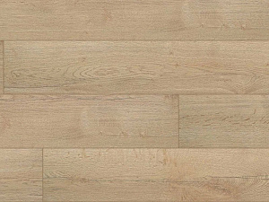 ЛП 12мм 33кл фаска EHL234 Дуб Оротава Натуральный