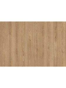 ЛП 12мм 33кл фаска Homestandart 50517 Дуб Миллор Aqua Lock