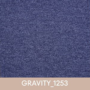 Gravity (битум плитка) 1253
