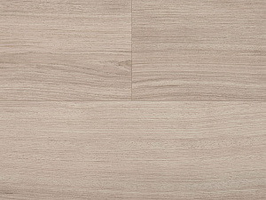 ЛП 8мм 33кл фаска EHL032 Дуб Альвадос