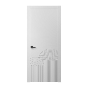 Linea 8059,51