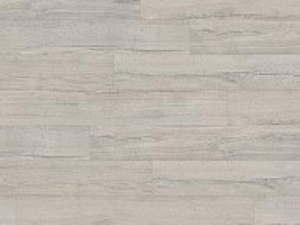 ЛП 10мм 33кл фаска EHL145 Дуб Элва серый