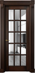 Toscana Grigliata 6311