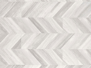 ЛП 8мм 33кл фаска EHL243 Пихта Сицилия Рустикальная	