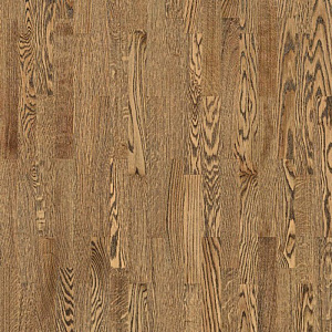 Паркетная доска SALSA OAK VINTAGE NATURE BR PL FL 2283х194х14