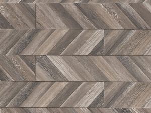 ЛП 8мм 33кл фаска EHL240 Дуб Канди Натуральный