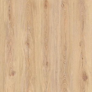 ЛП 7мм 32кл 1813 Старая Вена