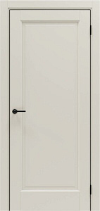 Неоклассико-11 Эксимер Keramik Valse