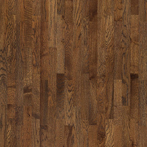 Паркетная доска SALSA OAK CHOCOLATE BR PN FL 2283х194х14