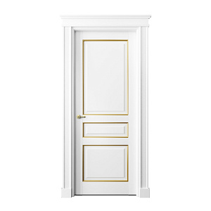Toscana Plano 6305