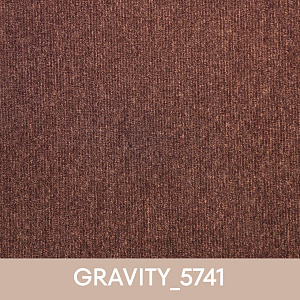 Gravity (битум плитка) 5741