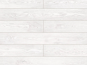 ЛП 8мм 33кл фаска Synchropolis 49937 Дуб Хейз Aqua Lock