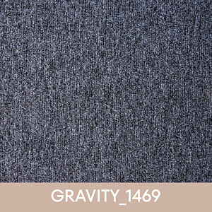 Gravity (битум плитка) 1469