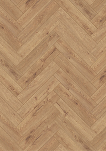 Herringbone k326 Chantilly Oak