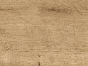 ЛП 12мм 33кл фаска EHL233 Дуб Оротава Песочный