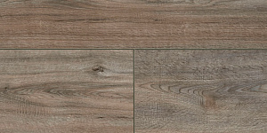 Infinity Aqua Zero 10мм 4595 2,025*0,242 Дуб Night